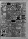 Dover Express Friday 24 May 1878 Page 7