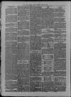 Dover Express Friday 28 June 1878 Page 2