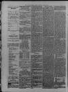 Dover Express Friday 28 June 1878 Page 6