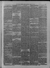 Dover Express Friday 30 August 1878 Page 3