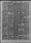 Dover Express Friday 30 August 1878 Page 5