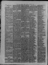 Dover Express Friday 30 August 1878 Page 6