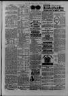 Dover Express Friday 30 August 1878 Page 7