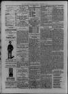 Dover Express Friday 13 September 1878 Page 2