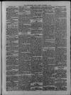 Dover Express Friday 13 September 1878 Page 3