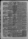 Dover Express Friday 13 September 1878 Page 4