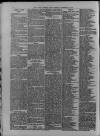 Dover Express Friday 13 September 1878 Page 6