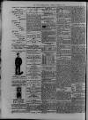Dover Express Friday 11 October 1878 Page 2