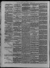 Dover Express Friday 11 October 1878 Page 4