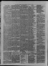 Dover Express Friday 11 October 1878 Page 6