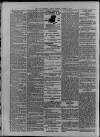 Dover Express Friday 11 October 1878 Page 8