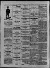 Dover Express Friday 01 November 1878 Page 2