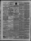 Dover Express Friday 01 November 1878 Page 4