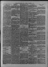 Dover Express Friday 01 November 1878 Page 5