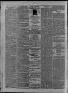 Dover Express Friday 01 November 1878 Page 8