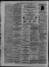 Dover Express Friday 20 December 1878 Page 8