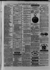Dover Express Friday 03 January 1879 Page 7