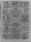 Dover Express Friday 10 January 1879 Page 4