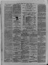 Dover Express Friday 10 January 1879 Page 8
