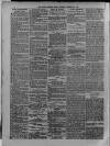 Dover Express Friday 31 January 1879 Page 4