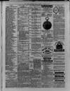 Dover Express Friday 31 January 1879 Page 7