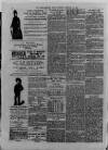 Dover Express Friday 21 February 1879 Page 2