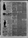 Dover Express Friday 14 March 1879 Page 2
