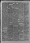 Dover Express Friday 14 March 1879 Page 5