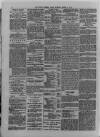 Dover Express Friday 21 March 1879 Page 4