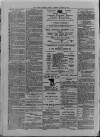 Dover Express Friday 21 March 1879 Page 8