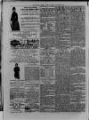 Dover Express Friday 28 March 1879 Page 2