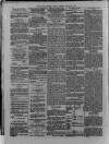 Dover Express Friday 28 March 1879 Page 4