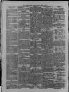 Dover Express Friday 28 March 1879 Page 6