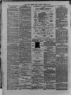 Dover Express Friday 28 March 1879 Page 8