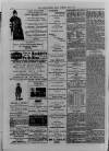 Dover Express Friday 02 May 1879 Page 2