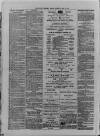 Dover Express Friday 02 May 1879 Page 8