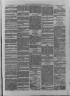 Dover Express Friday 30 May 1879 Page 5