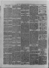 Dover Express Friday 30 May 1879 Page 6