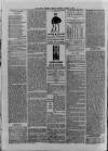 Dover Express Friday 01 August 1879 Page 2