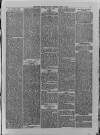 Dover Express Friday 01 August 1879 Page 3