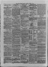 Dover Express Friday 01 August 1879 Page 4