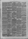 Dover Express Friday 01 August 1879 Page 5