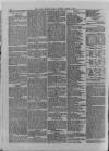 Dover Express Friday 01 August 1879 Page 6