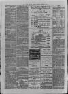 Dover Express Friday 01 August 1879 Page 8