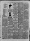 Dover Express Friday 08 August 1879 Page 2