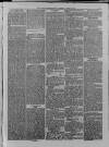 Dover Express Friday 08 August 1879 Page 3