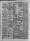 Dover Express Friday 08 August 1879 Page 4