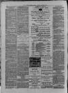 Dover Express Friday 08 August 1879 Page 8