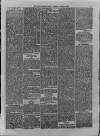 Dover Express Friday 15 August 1879 Page 3