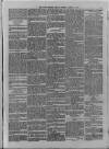 Dover Express Friday 15 August 1879 Page 5